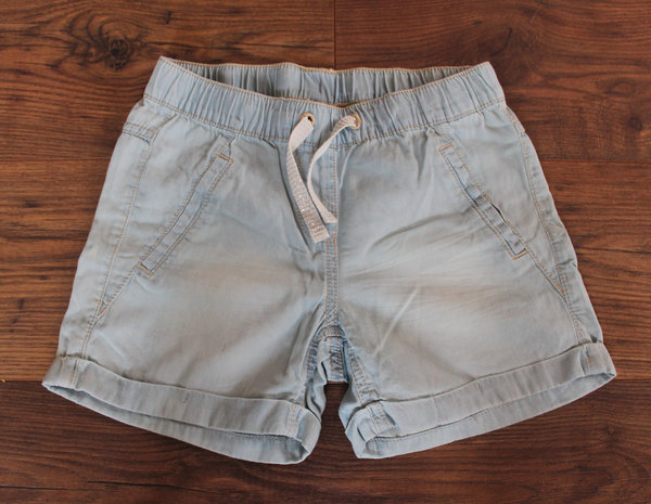 Shorts, s´Oliver, Gr. 164