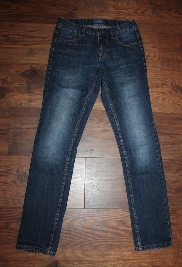 Jeans, Tom Tailor, Gr. 158