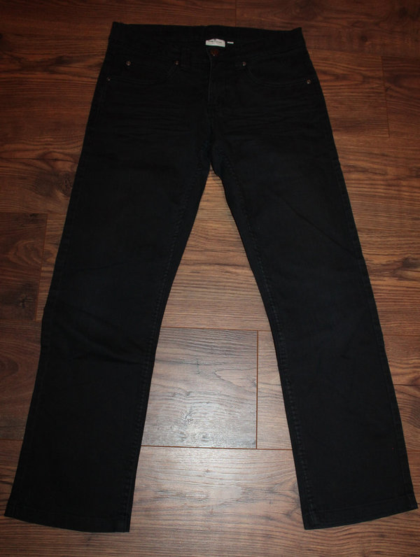 Jeans, Tom Tailor, Gr. 164