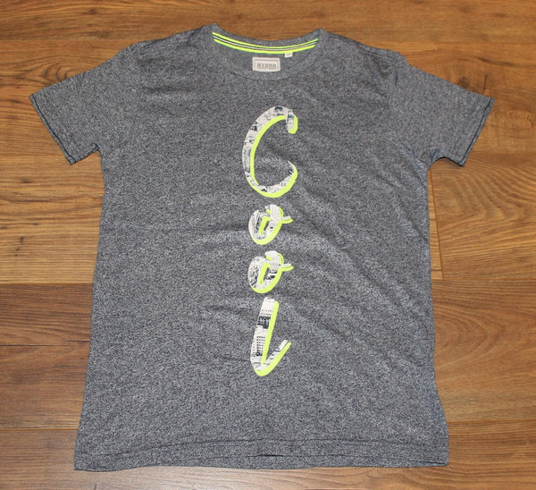 T-Shirt, Hydro, Gr. 164