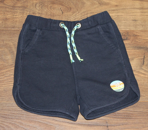 Shorts, s´Oliver, Gr. 92