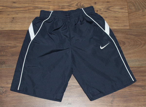 Sport-Shorts, Nike, Gr. 128-140