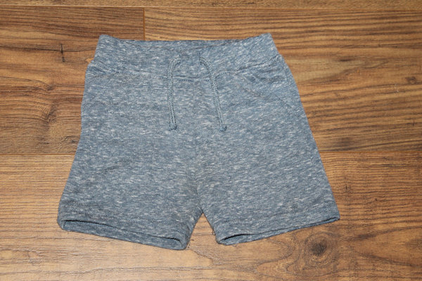 Shorts, Primark, Gr. 80