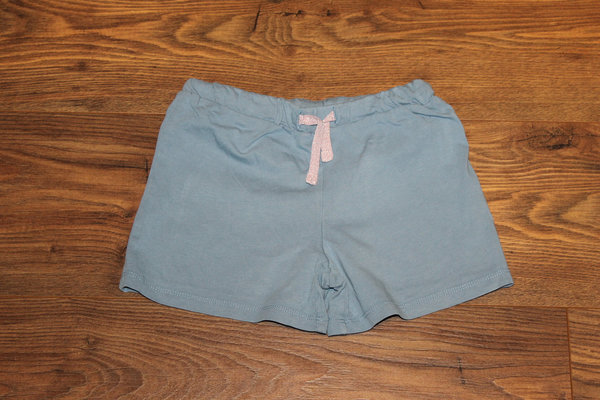 Shorts, TCM, Gr. 110/116